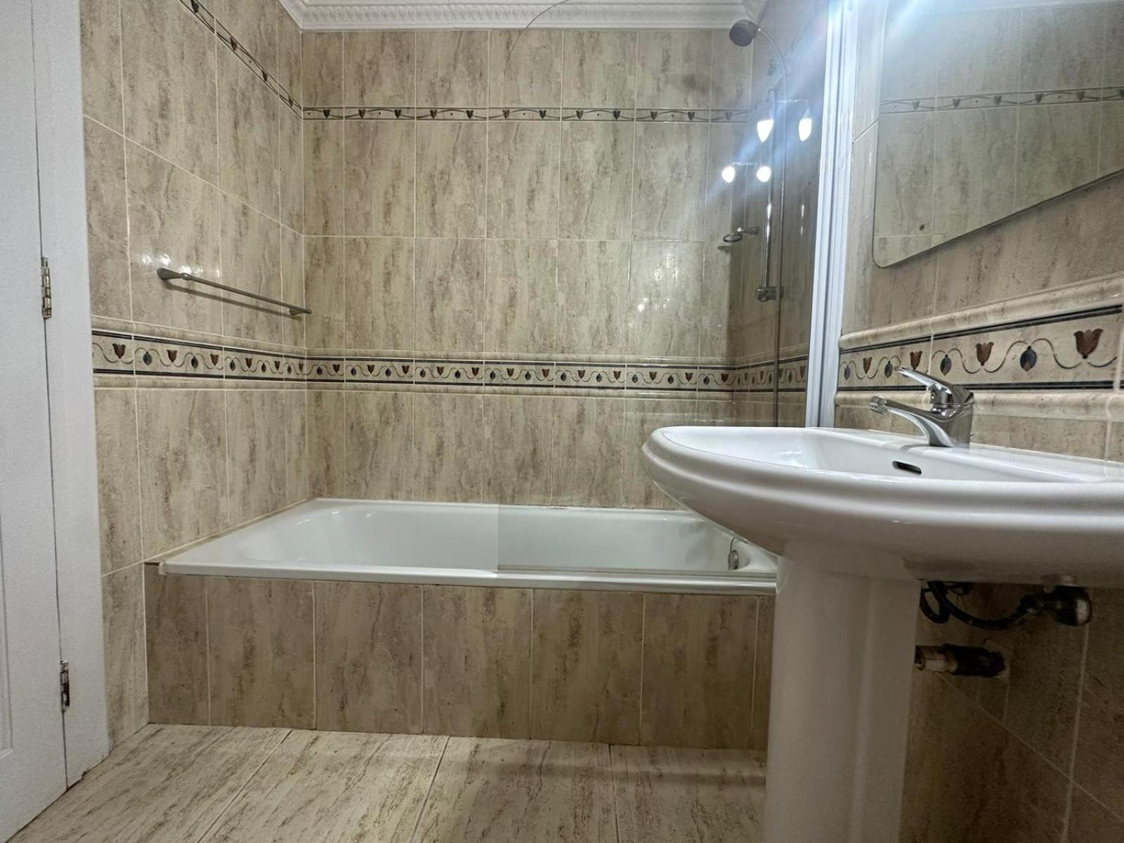 La Casita De Angela Villa Puerto Rico  Buitenkant foto